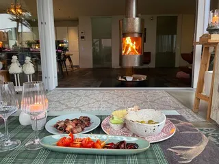 Objektbild Höhenackerweg 1, 8222 Beringen