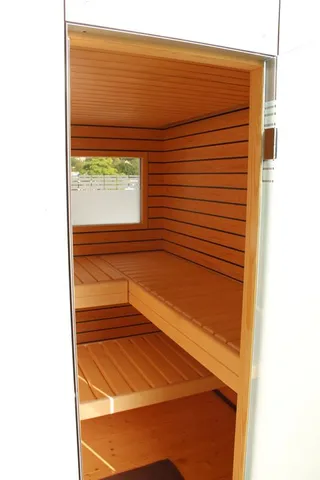 Objektbild Höhenackerweg 1, 8222 Beringen