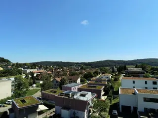 Objektbild Höhenackerweg 1, 8222 Beringen