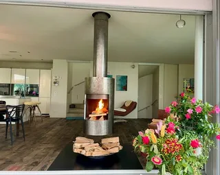 Objektbild Höhenackerweg 1, 8222 Beringen