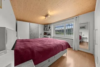 Objektbild Dürrenbergstrasse 60, 4632 Trimbach