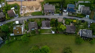 Objektbild Dürrenbergstrasse 60, 4632 Trimbach
