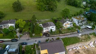 Objektbild Dürrenbergstrasse 60, 4632 Trimbach
