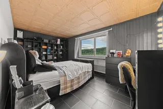 Objektbild Dürrenbergstrasse 60, 4632 Trimbach
