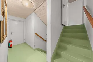Objektbild Dürrenbergstrasse 60, 4632 Trimbach