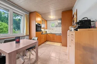 Objektbild Dürrenbergstrasse 60, 4632 Trimbach