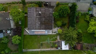 Objektbild Dürrenbergstrasse 60, 4632 Trimbach