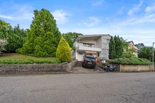 Objektbild Dürrenbergstrasse 60, 4632 Trimbach