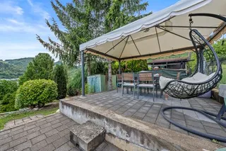 Objektbild Dürrenbergstrasse 60, 4632 Trimbach