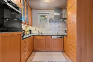 Objektbild Dürrenbergstrasse 60, 4632 Trimbach