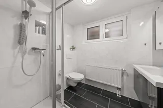 Objektbild Dürrenbergstrasse 60, 4632 Trimbach