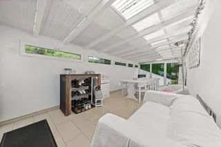 Objektbild Dürrenbergstrasse 60, 4632 Trimbach