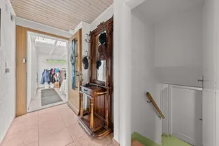 Objektbild Dürrenbergstrasse 60, 4632 Trimbach