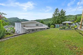 Objektbild Dürrenbergstrasse 60, 4632 Trimbach