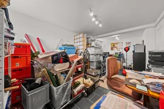 Objektbild Dürrenbergstrasse 60, 4632 Trimbach