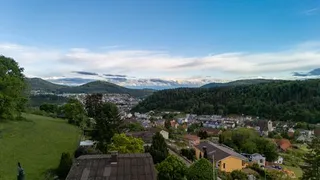 Objektbild Dürrenbergstrasse 60, 4632 Trimbach