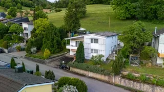 Objektbild Dürrenbergstrasse 60, 4632 Trimbach