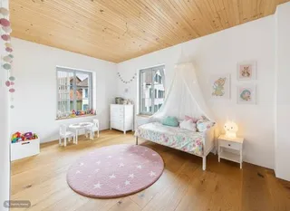 Objektbild  , 8932 Mettmenstetten