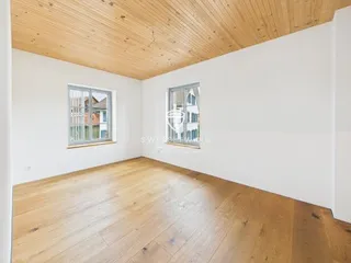 Objektbild  , 8932 Mettmenstetten