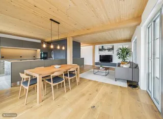 Objektbild  , 8932 Mettmenstetten