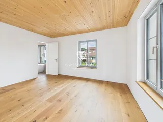 Objektbild  , 8932 Mettmenstetten