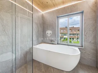 Objektbild  , 8932 Mettmenstetten