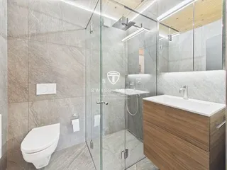 Objektbild  , 8932 Mettmenstetten