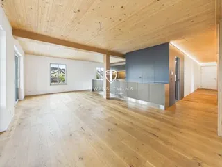 Objektbild  , 8932 Mettmenstetten