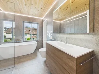 Objektbild  , 8932 Mettmenstetten
