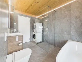 Objektbild  , 8932 Mettmenstetten