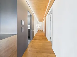 Objektbild  , 8932 Mettmenstetten