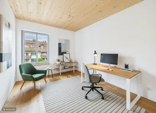 Objektbild  , 8932 Mettmenstetten