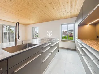 Objektbild  , 8932 Mettmenstetten