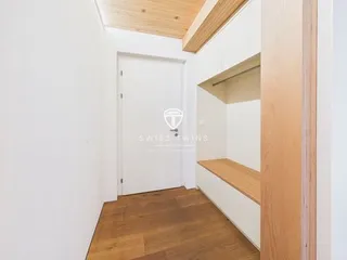 Objektbild  , 8932 Mettmenstetten