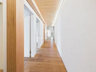Objektbild  , 8932 Mettmenstetten