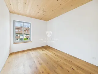 Objektbild  , 8932 Mettmenstetten