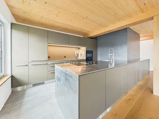 Objektbild  , 8932 Mettmenstetten