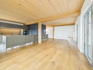 Objektbild  , 8932 Mettmenstetten