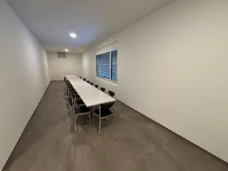 Objektbild Hinterdorfstrasse 3, 5707 Seengen