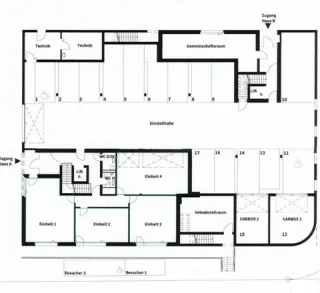 Objektbild Hinterdorfstrasse 3, 5707 Seengen