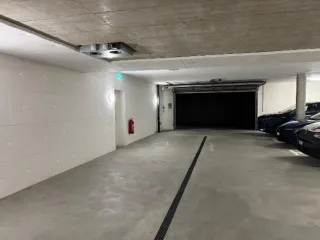 Objektbild Hinterdorfstrasse 3, 5707 Seengen