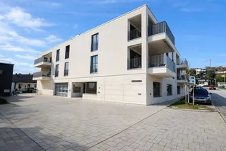 Objektbild Hinterdorfstrasse 3, 5707 Seengen