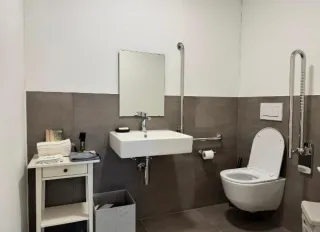 Objektbild Hinterdorfstrasse 3, 5707 Seengen