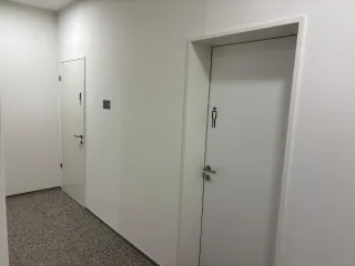 Objektbild Hinterdorfstrasse 3, 5707 Seengen