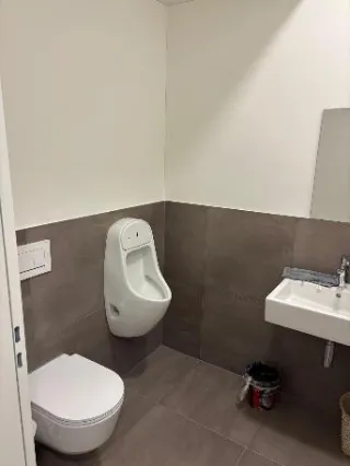 Objektbild Hinterdorfstrasse 3, 5707 Seengen