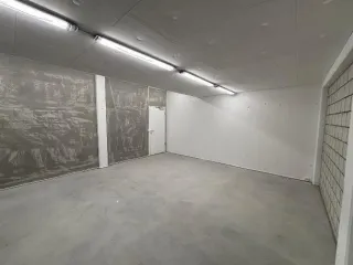 Objektbild Hinterdorfstrasse 3, 5707 Seengen