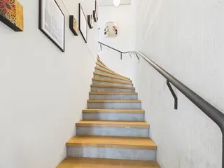 Objektbild Leutschenbachstrasse 42, 8050 Zürich