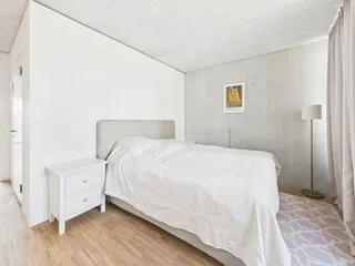 Objektbild Leutschenbachstrasse 42, 8050 Zürich