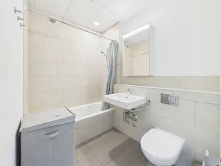 Objektbild Leutschenbachstrasse 42, 8050 Zürich
