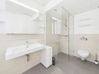 Objektbild Leutschenbachstrasse 42, 8050 Zürich